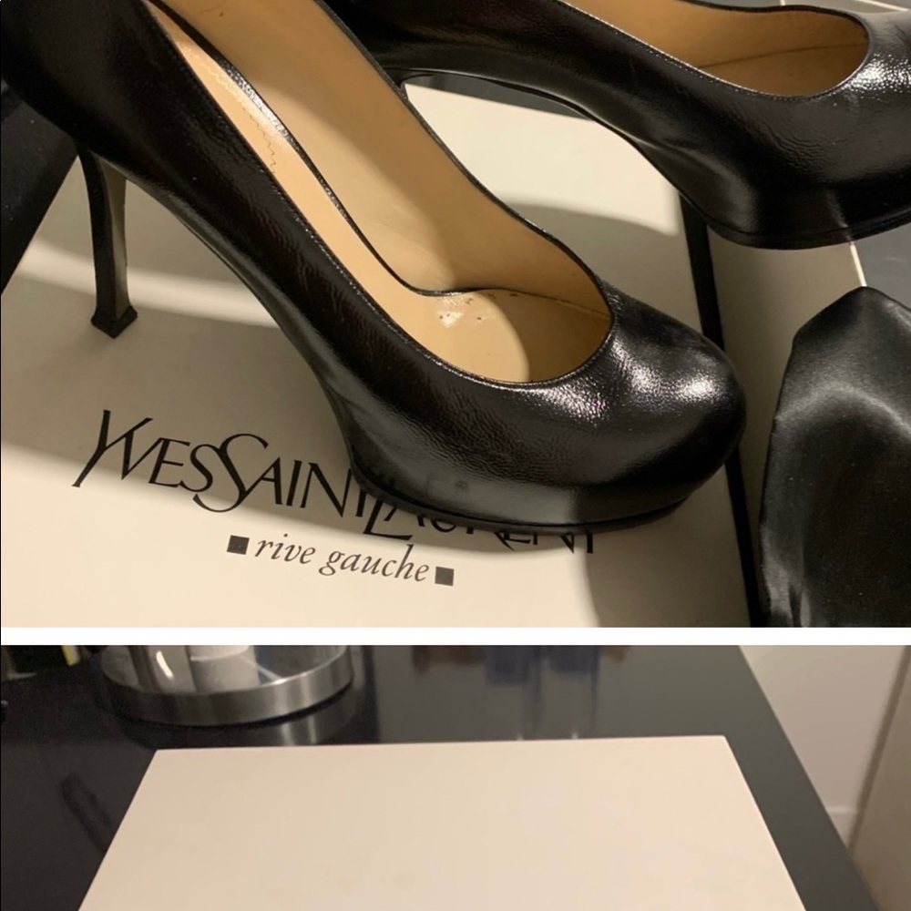 YSL - Picture 5 of 5